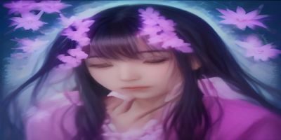 禁漫天堂本子原创投稿推荐封面，新锐创作者风格鲜明的彩色封面页，线条流畅色彩大胆