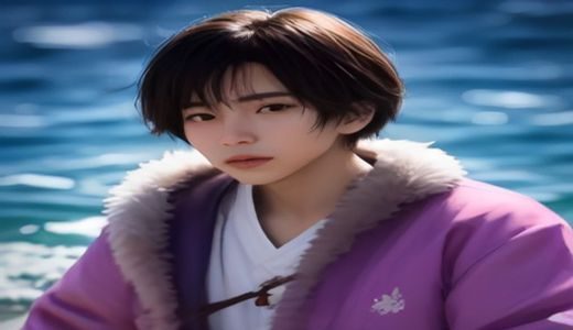 禁漫天堂本子平台荣获年度最佳成人漫画平台奖项颁奖现场，台上嘉宾手持奖杯，背景为品牌展板