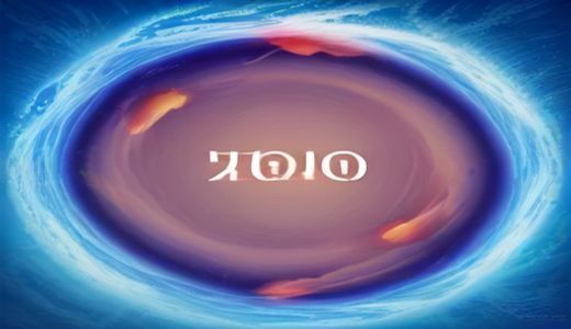 禁漫天堂本子用户突破五百万里程碑纪念图，数字500万以醒目字体呈现，背景为欢庆氛围