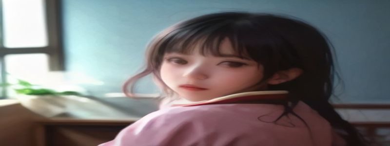 禁漫天堂本子编辑精选封面，展示近期最受欢迎的恋爱题材本子漫画封面，色彩明快、人物表情生动