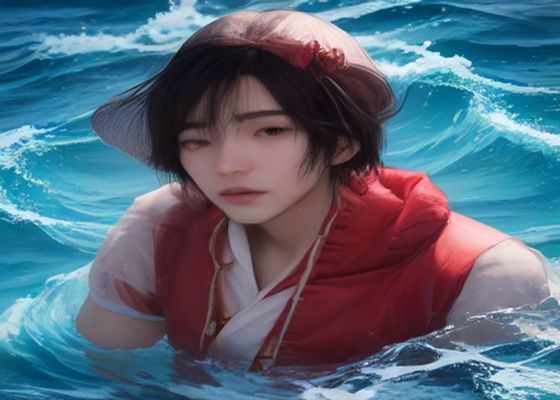 现代化漫画阅读平台界面截图，展示禁漫天堂本子的分类导航与推荐内容卡片，界面简洁明亮